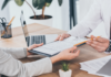 Contoh Form Reimbursement Perusahaan