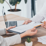 Contoh Form Reimbursement Perusahaan
