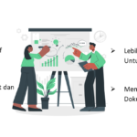 Perbedaan HRD Dan Personalia
