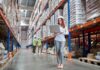 Aplikasi Inventaris Barang Kantor