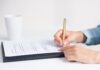 Contoh Form Lembur Dan Laporan Lembur Karyawan