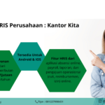 Rekomendasi Software Hris Kantor Kita