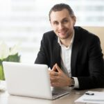 Sistem HRIS Perusahaan  Arti, Jenis, Harga dan Software HRIS Indonesia