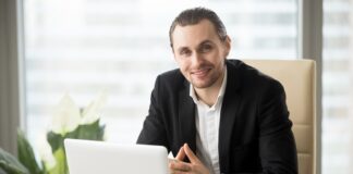 Sistem HRIS Perusahaan Arti, Jenis, Harga dan Software HRIS Indonesia