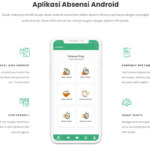 aplikasi absensi online