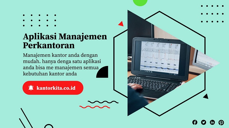aplikasi manajemen karyawan