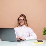 5 Kelebihan Aplikasi Absensi Kantor Kita Yang Membuatnya Banyak Dipilih