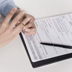 Cuti Nikah untuk Karyawan Ketentuan dan Penjelasannya