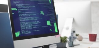 Mengenal Produk Plugin dari Kantor Kita