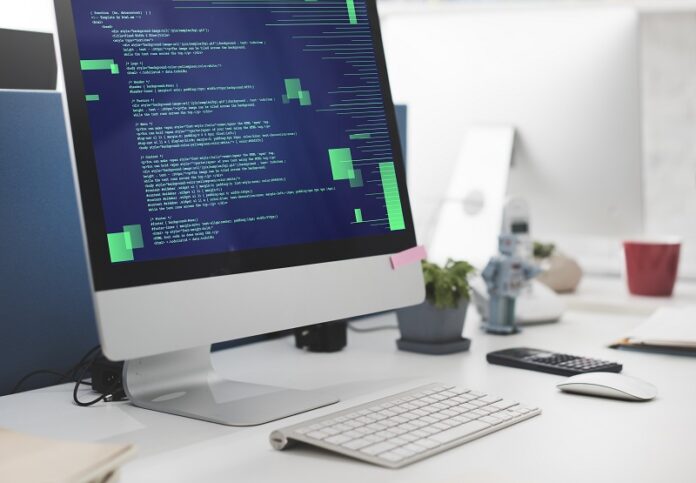 Mengenal Produk Plugin dari Kantor Kita