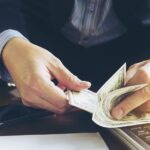 Penggunaan UMR untuk Standar Gaji Karyawan