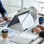 Tips Mengelola Database Karyawan Perusahaan