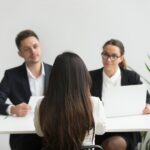 Tips Wawancara HRD Dan Contoh Pertanyaannya