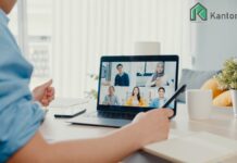 5 Strategi Mengelola Karyawan Kerja Remote