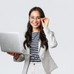 KPI (Key Performance Indikator) Karyawan  Definisi dan Fungsi