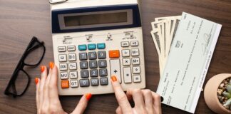 Manajemen Payroll Untuk Bisnis Kecil Menengah