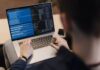 Memilih Software Hris Indonesia Yang Tepat Untuk Perusahaan
