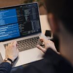 Memilih Software Hris Indonesia Yang Tepat Untuk Perusahaan