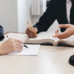 Pentingnya Perusahaan Memiliki Legal Officer