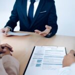 Perbedaan Interview User Dan HRD