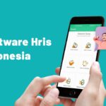 Software Hris Indonesia