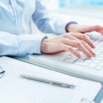 Trik Microsoft Word untuk Kemudahan Kerja