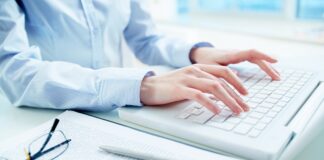 Trik Microsoft Word untuk Kemudahan Kerja