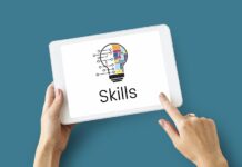 5 Soft Skill Yang Dibutuhkan Di Dunia Kerja
