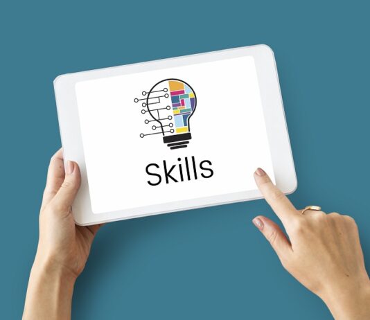 5 Soft Skill Yang Dibutuhkan Di Dunia Kerja