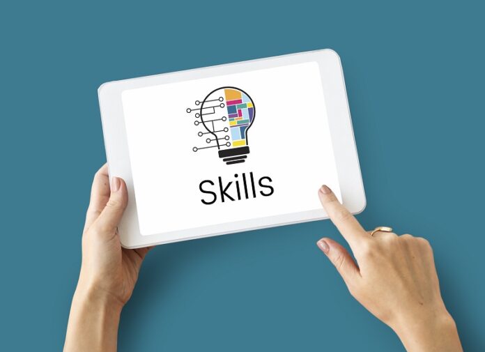 5 Soft Skill Yang Dibutuhkan Di Dunia Kerja