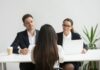 Cara Mengundurkan Diri Saat InterviewRecruitment