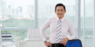 Manager Perusahaan Fungsi dan Tugasnya