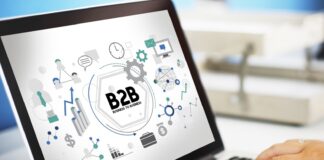 Mengenal Model Bisnis B2B dan Penerapannya untuk Perusahaan