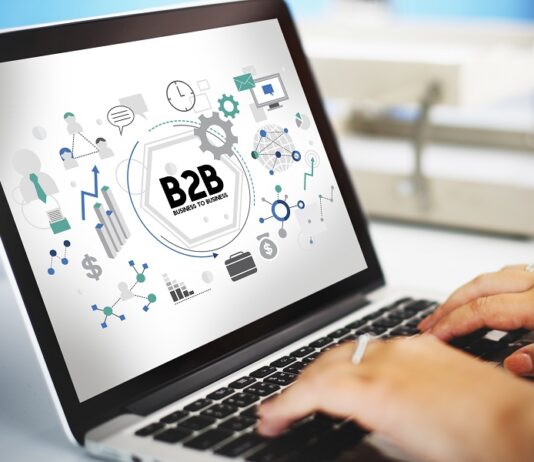 Mengenal Model Bisnis B2B dan Penerapannya untuk Perusahaan