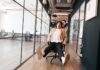 Monday Blues Pengertian dan Cara Mengatasi