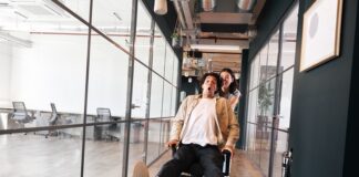 Monday Blues Pengertian dan Cara Mengatasi