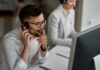 customer service, job desk customer service, peran customer service,