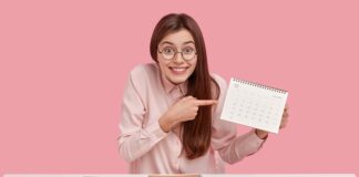 Kalender 2023 Lengkap Hari Libur Nasional dan Cuti Bersama