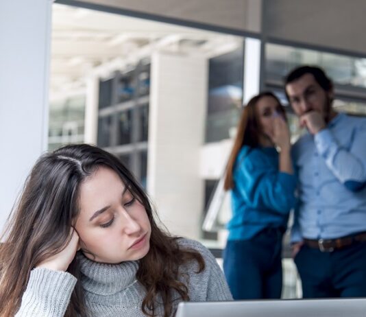 Pekerjaan untuk Introvert