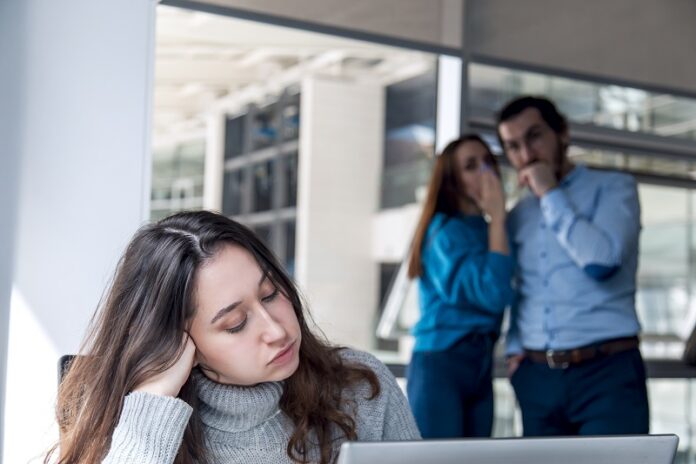 Pekerjaan untuk Introvert