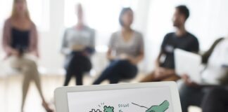 Pentingnya Perusahaan Menjaga Kesehatan Mental Karyawan