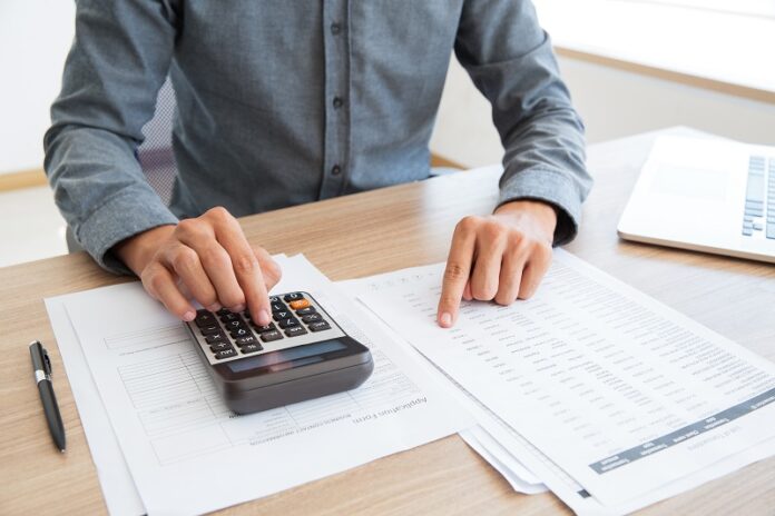 Take Home Pay : Penjelasan dan Cara Menghitungnya