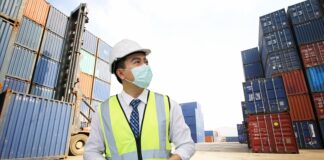 Mengenal Safety Officer Dalam Dunia Kerja
