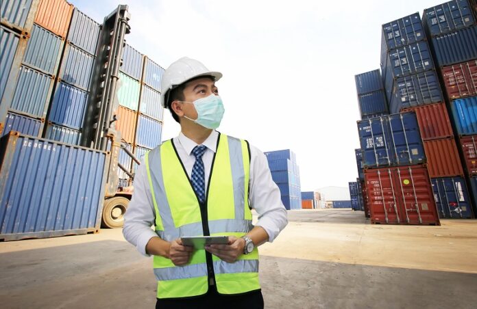 Mengenal Safety Officer Dalam Dunia Kerja