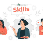 Skill Penting dalam Dunia Kerja  