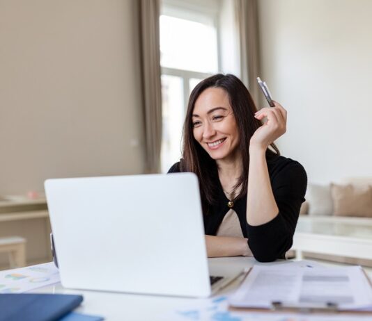 Virtual Assistant Tugas dan Skill Wajibnya
