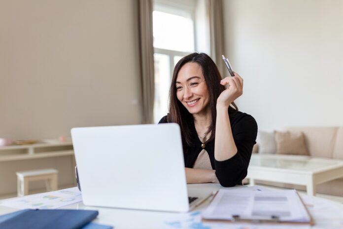 Virtual Assistant Tugas dan Skill Wajibnya