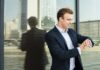 Tips Agar Tidak Telat Pergi Ke Kantor