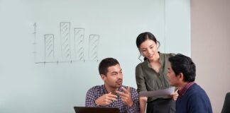 Kerja Multitasking : Pengertian dan Dampaknya untuk Karyawan