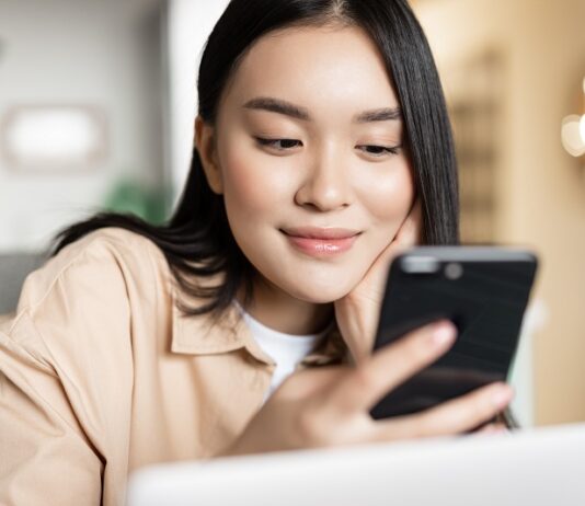 Berbagai Macam Cara Absensi Online yang Banyak Digunakan